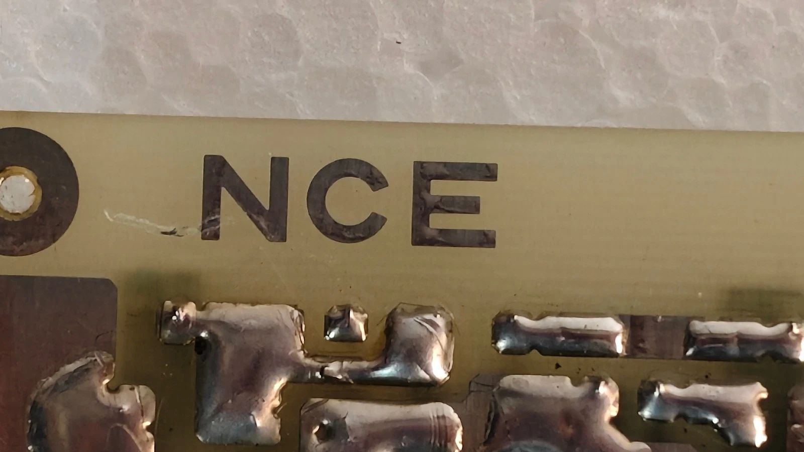 admin/uploads/uploads/NCE 9304 PCB_2.webp